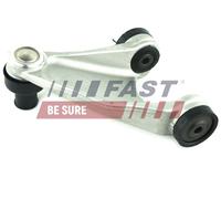 Braccio oscillante, Sospensione ruota Sx per ALFA ROMEO 147 156 GT