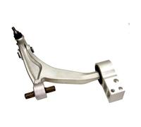 Braccio oscillante, Sospensione ruota Sx per ALFA ROMEO 159 BRERA SPIDER