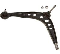 Braccio oscillante, Sospensione ruota Sx per ALPINA BMW 3 B3 C1 C2 Z1
