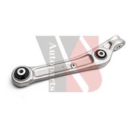 Braccio oscillante, Sospensione ruota Sx per AUDI A4 A4 Allroad A5