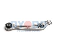 Braccio oscillante, Sospensione ruota Sx per AUDI A4 A5 A6 A7 Q5