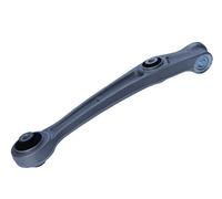 Braccio oscillante, Sospensione ruota Sx per AUDI AUDI (FAW) PORSCHE A4 A4 Allro