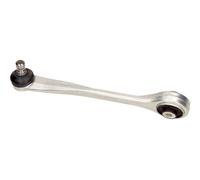 Braccio oscillante, Sospensione ruota Sx per AUDI PORSCHE A4 A5 A6 A6 Allroad A7