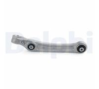 Braccio oscillante, Sospensione ruota Sx per AUDI PORSCHE VW A6 A7 A8 CAYENNE E-