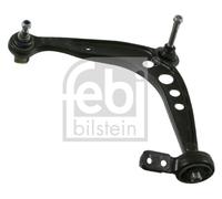 Braccio oscillante, Sospensione ruota Sx per BMW 3 Z3
