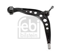 Braccio oscillante, Sospensione ruota Sx per BMW 3 Z3