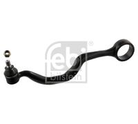 Braccio oscillante, Sospensione ruota Sx per BMW 5