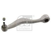 Braccio oscillante, Sospensione ruota Sx per BMW 5 7