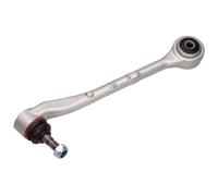 Braccio oscillante, Sospensione ruota Sx per BMW 7