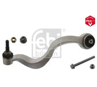 Braccio oscillante, Sospensione ruota Sx per BMW 7