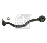 Braccio oscillante, Sospensione ruota Sx per BMW 7 8