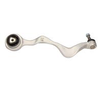 Braccio oscillante, Sospensione ruota Sx per BMW BMW (BRILLIANCE) 1 3 3 SERIES X