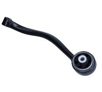 Braccio oscillante, Sospensione ruota Sx per BMW X3 X4