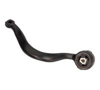 Braccio oscillante, Sospensione ruota Sx per BMW X5