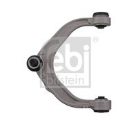 Braccio oscillante, Sospensione ruota Sx per BMW X5 X6