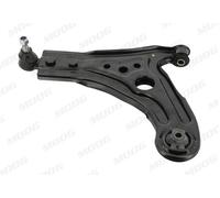 Braccio oscillante, Sospensione ruota Sx per CHEVROLET DAEWOO AVEO / KALOS KALOS