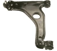 Braccio oscillante, Sospensione ruota Sx per CHEVROLET HOLDEN OPEL VAUXHALL ASTR