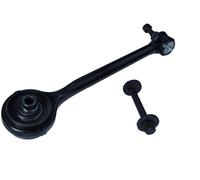 Braccio oscillante, Sospensione ruota Sx per CHRYSLER DODGE LANCIA 300C CHALLENG