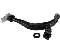Braccio oscillante, Sospensione ruota Sx per CITROËN C5
