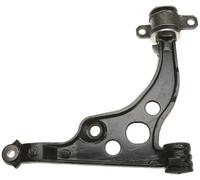 Braccio oscillante, Sospensione ruota Sx per CITROËN FIAT PEUGEOT BOXER DUCATO J