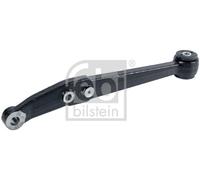Braccio oscillante, Sospensione ruota Sx per CITROËN FIAT PEUGEOT C25 DUCATO J5