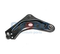 Braccio oscillante, Sospensione ruota Sx per CITROËN PEUGEOT 2008 207 207 CC 207