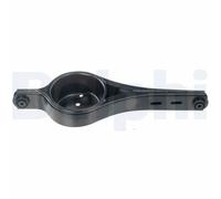 Braccio oscillante, Sospensione ruota Sx per FIAT FORD GALAXY MONDEO PANDA S-MAX