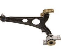 Braccio oscillante, Sospensione ruota Sx per FIAT LANCIA LYBRA MULTIPLA