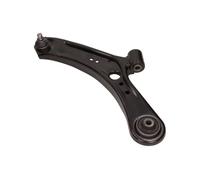 Braccio oscillante, Sospensione ruota Sx per FIAT SUZUKI SEDICI SX4