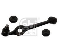 Braccio oscillante, Sospensione ruota Sx per FORD ESCORT ORION