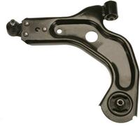 Braccio oscillante, Sospensione ruota Sx per FORD FIESTA PUMA