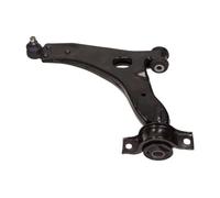 Braccio oscillante, Sospensione ruota Sx per FORD FOCUS