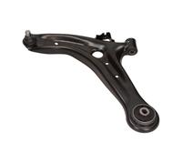 Braccio oscillante, Sospensione ruota Sx per FORD MAZDA 2 FIESTA