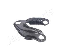 Braccio oscillante, Sospensione ruota Sx per FORD MAZDA VAUXHALL BT-50 INSIGNIA