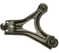 Braccio oscillante, Sospensione ruota Sx per FORD MONDEO