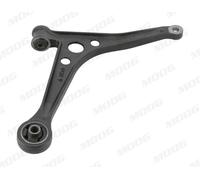Braccio oscillante, Sospensione ruota Sx per FORD SEAT VW ALHAMBRA GALAXY SHARAN