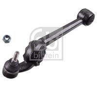 Braccio oscillante, Sospensione ruota Sx per FORD SIERRA