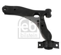 Braccio oscillante, Sospensione ruota Sx per FORD TOURNEO CONNECT TRANSIT CONNEC