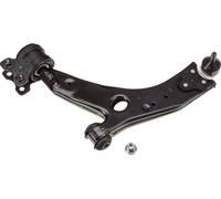 Braccio oscillante, Sospensione ruota Sx per FORD VOLVO VOLVO (CHANGAN) C-MAX C3