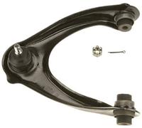 Braccio oscillante, Sospensione ruota Sx per HONDA CIVIC CR-V INTEGRA