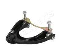 Braccio oscillante, Sospensione ruota Sx per HONDA CIVIC CRX