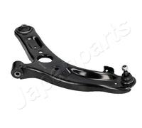 Braccio oscillante, Sospensione ruota Sx per HYUNDAI ELANTRA i30 VELOSTER