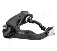 Braccio oscillante, Sospensione ruota Sx per HYUNDAI H-1 H-1 / STAREX
