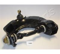 Braccio oscillante, Sospensione ruota Sx per HYUNDAI H-1 / STAREX H100