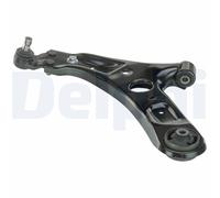 Braccio oscillante, Sospensione ruota Sx per HYUNDAI KIA CEE'D i30 PRO CEE'D