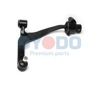 Braccio oscillante, Sospensione ruota Sx per INFINITI FX