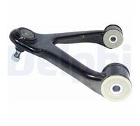 Braccio oscillante, Sospensione ruota Sx per IVECO DAILY