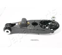Braccio oscillante, Sospensione ruota Sx per KIA BESTA K2500 K2700