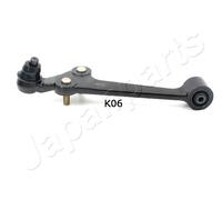 Braccio oscillante, Sospensione ruota Sx per KIA RIO