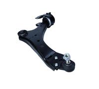 Braccio oscillante, Sospensione ruota Sx per LAND ROVER FREELANDER 2
